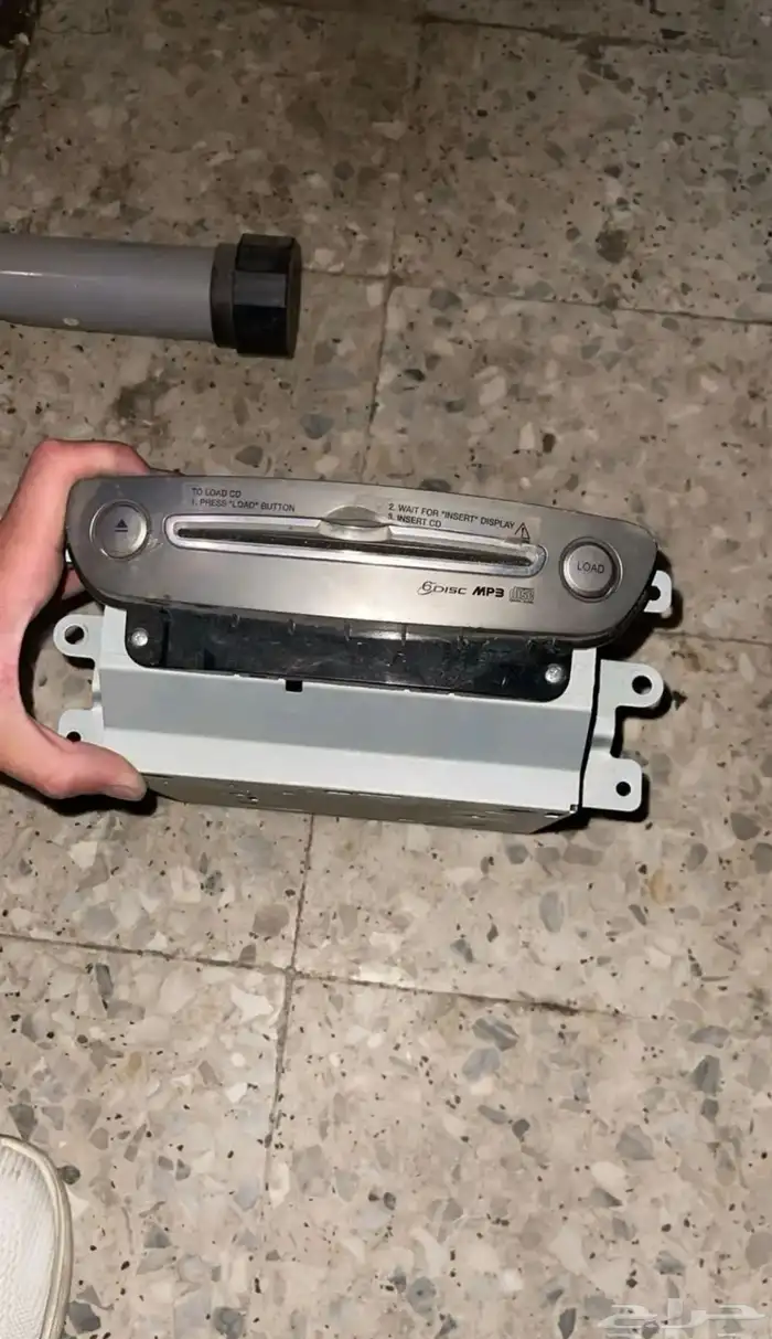 للبيع قطع جنسس 2008-2014 9