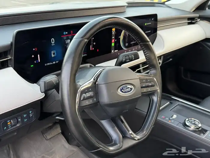 تورس 2023 ترند سعودي ماشي قليل 11