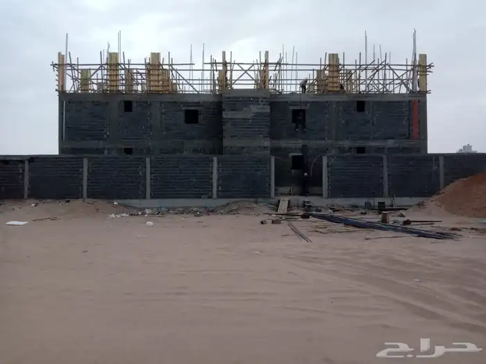 مقاولات عامه 9