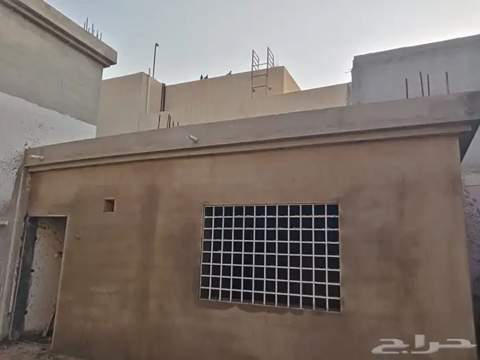 معلم لياسه ابو عريش 5