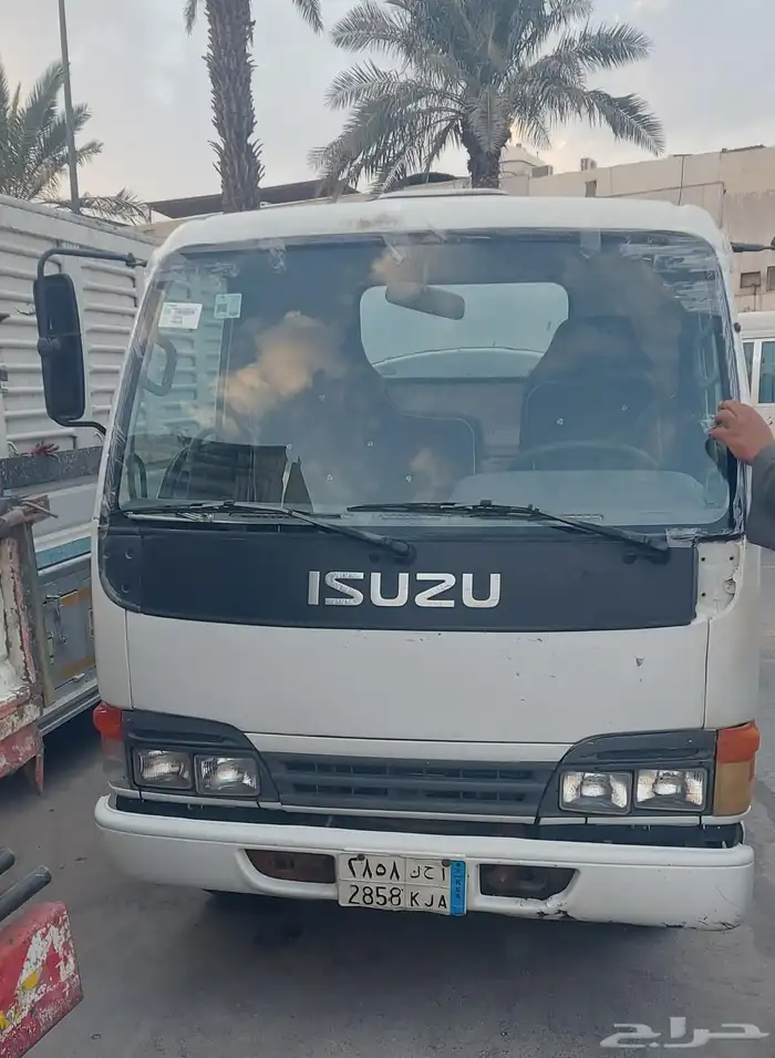 قلاب 2005شرط ودينه 2011شرط 1