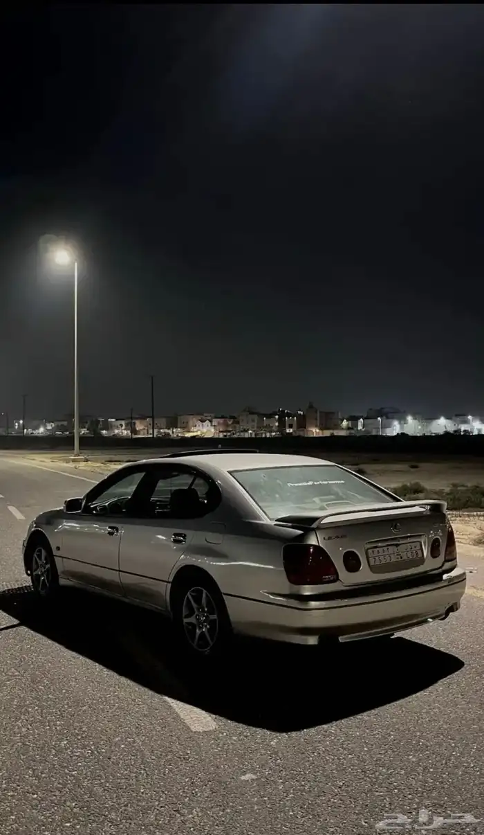 صفوى 2