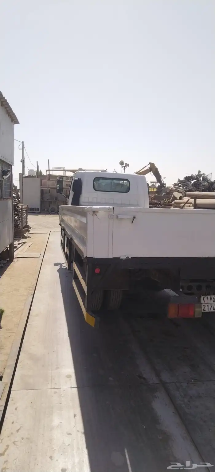 اسوزو دينا 2007 4