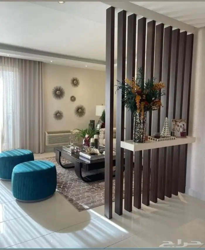 ديكورات 053344847 43