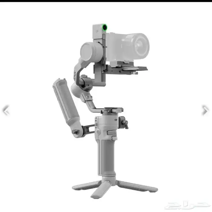 رونين Rs4 mine 0