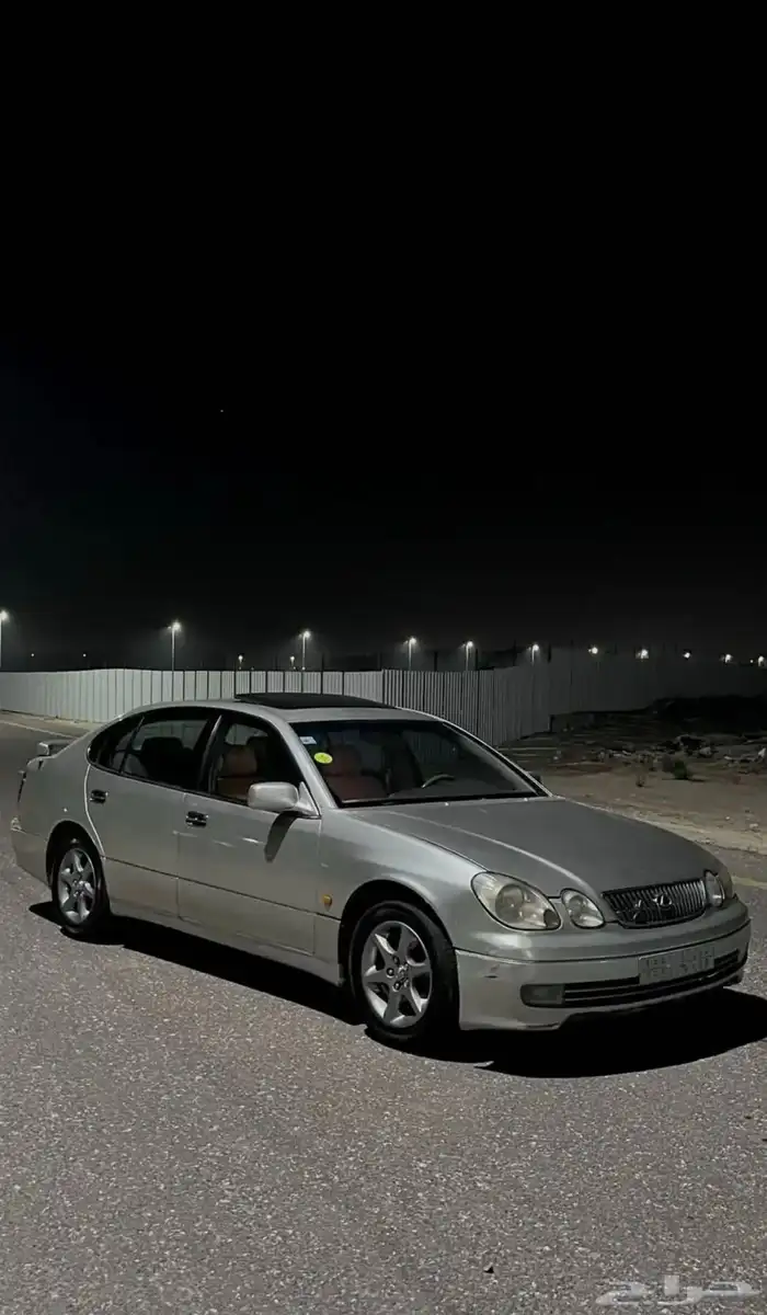 صفوى 5