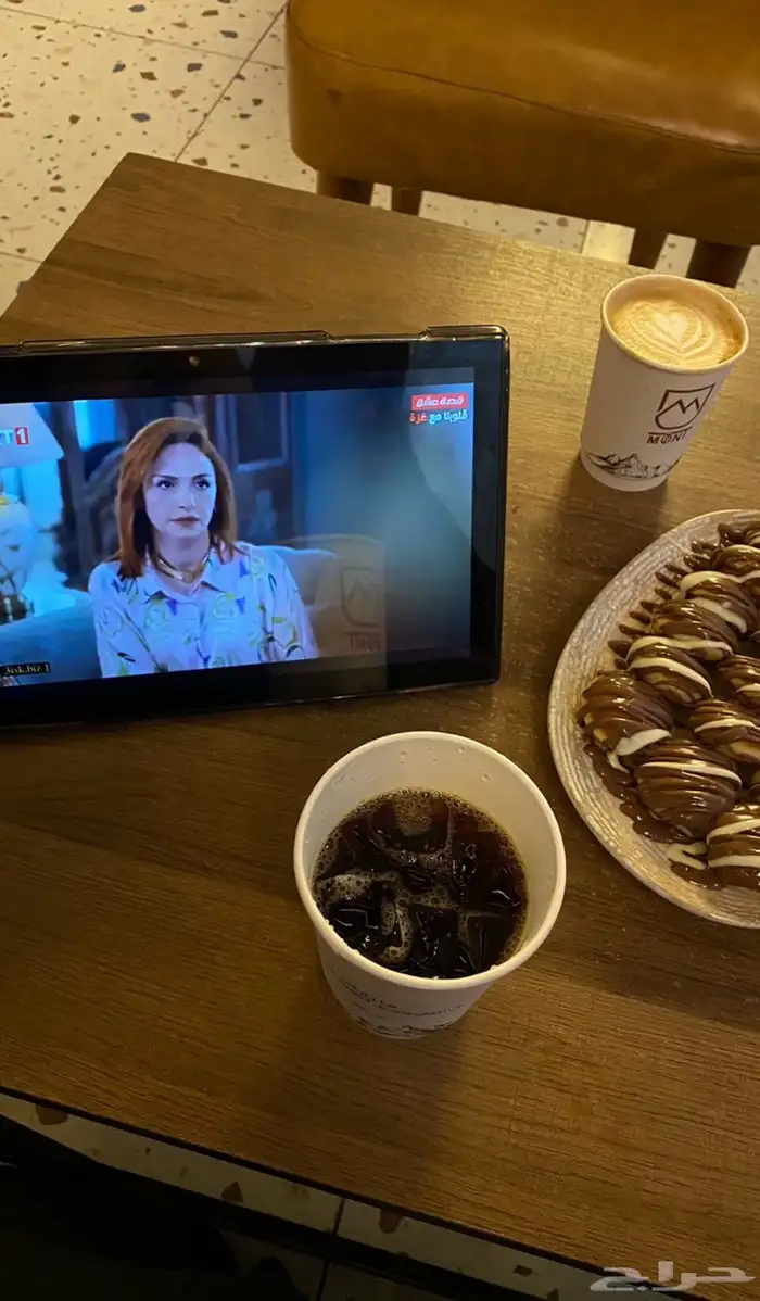 ايباد و لابتوب 0