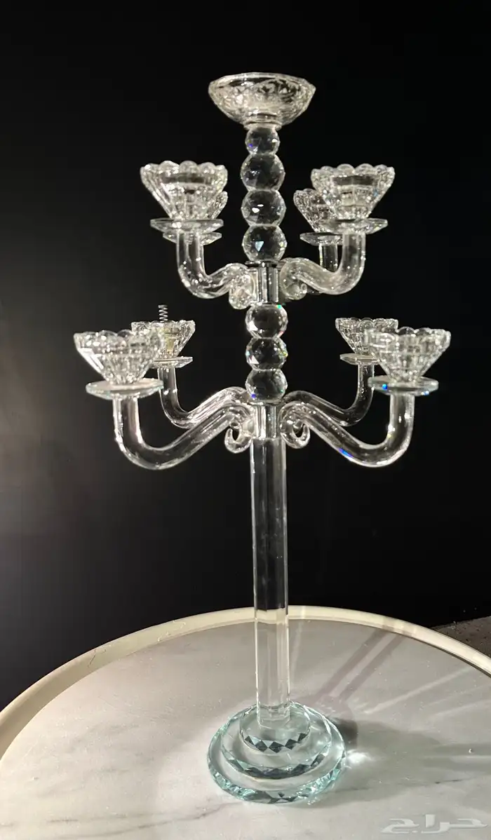 تأجير جميع مايخص الاحتفالات والمناسبات و المعارض 41