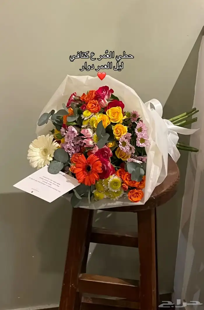 مندوب ورود و هدايا القصيم 1