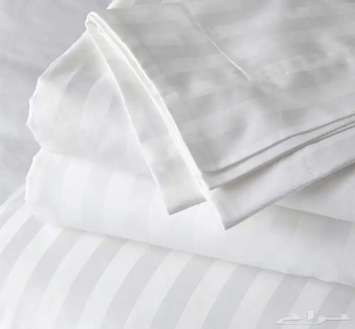 أدوات فندقية عالية الجودة 5