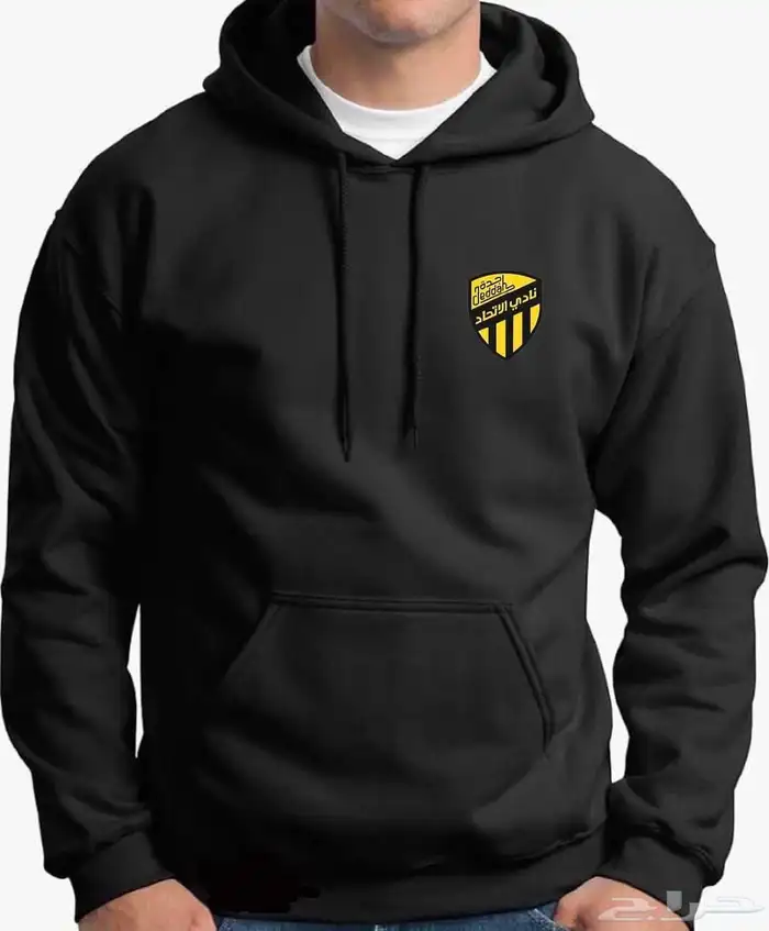 بلوفر االانديه 17