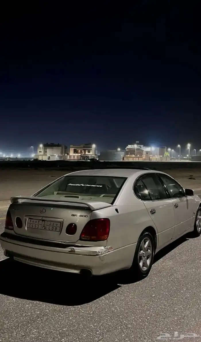 صفوى 1