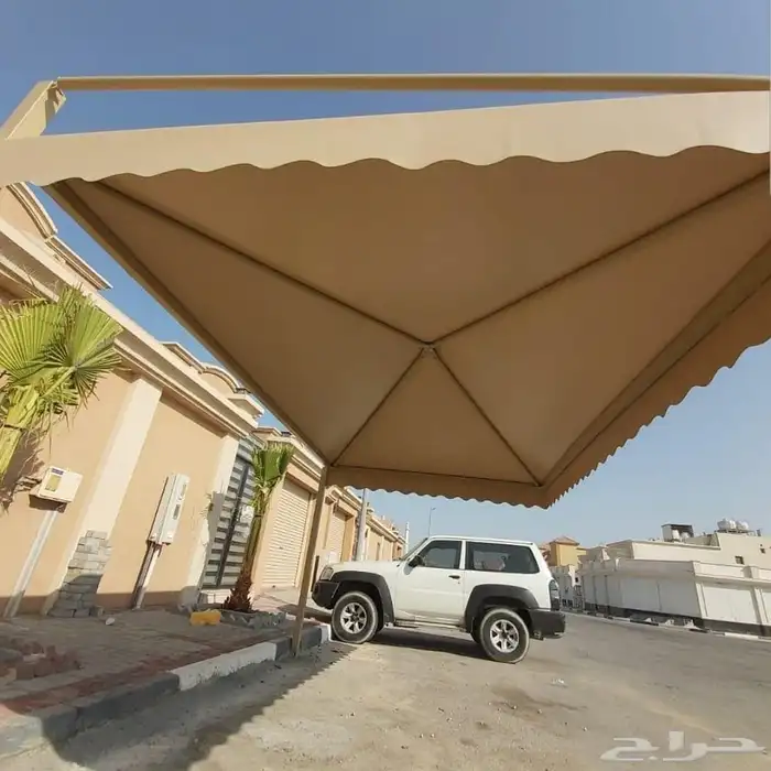 مقاولات الشرقية لبناء الملاحق بناء مجالس ترميم تشطيب 2