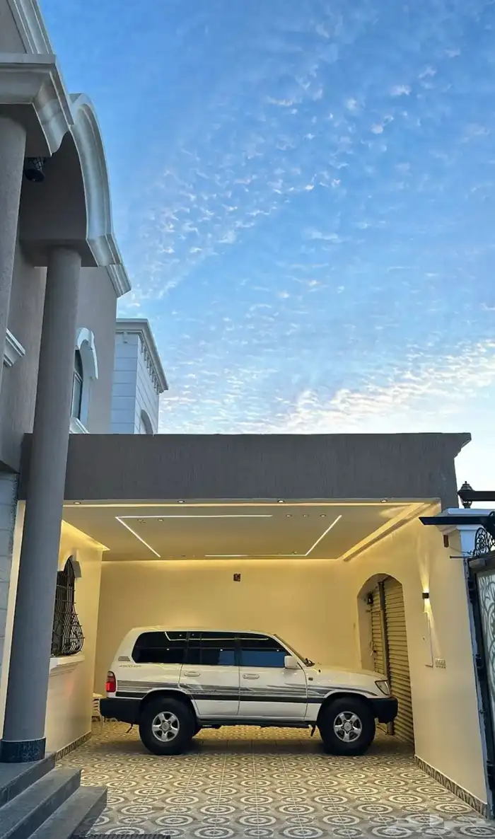 مطلوب لند 0