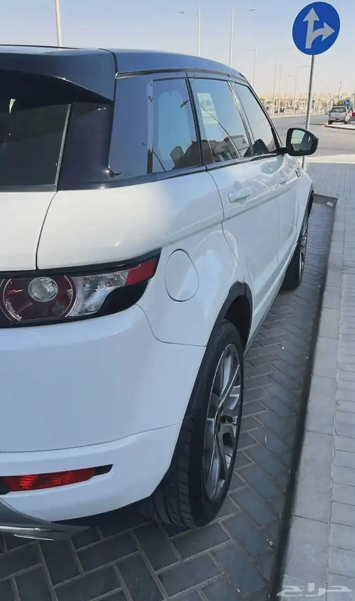 رنج 4