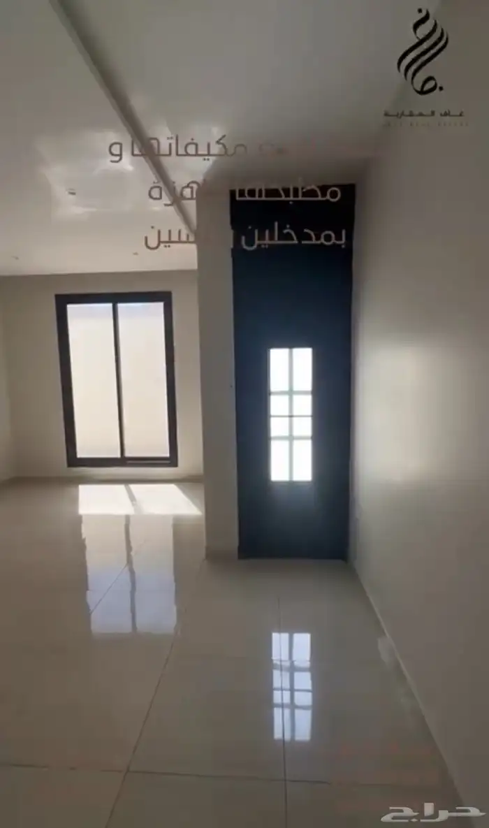 بيع شقه إشبيليا 8