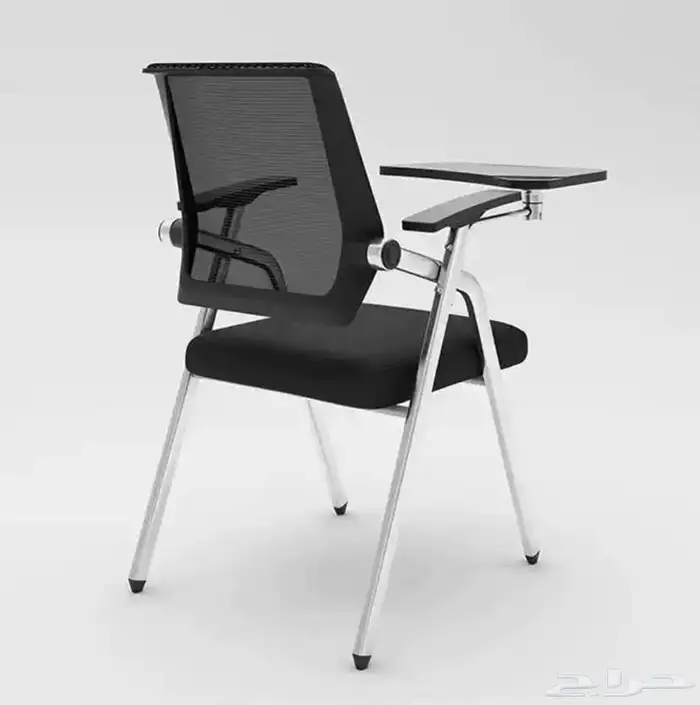 اثاث مكتبي بجميع أنواعه 1