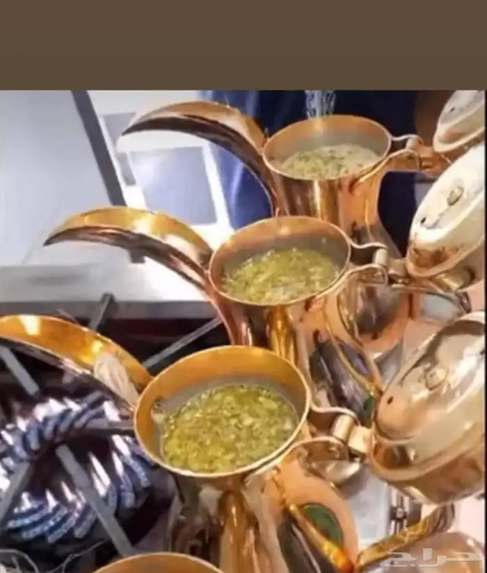 تاجير كنب في اي بي تاجيره كنب جلد كنب ثلاثي كنب فردي 9