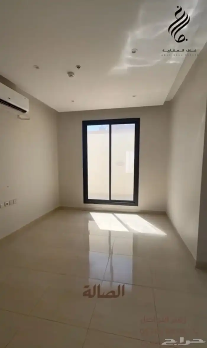 بيع شقه إشبيليا 11