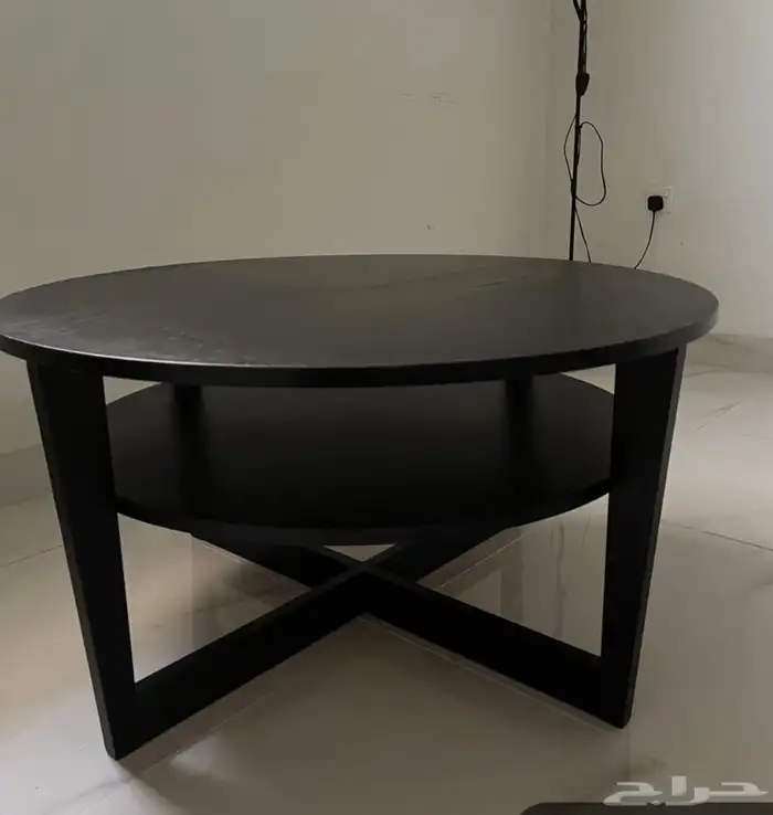 طاوله ايكيا سودا 0