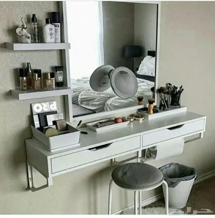 تسريحه ايكيا للبيع 0