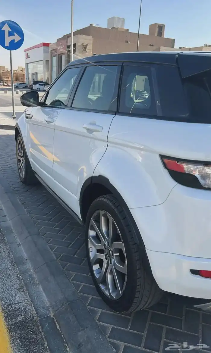 رنج 3