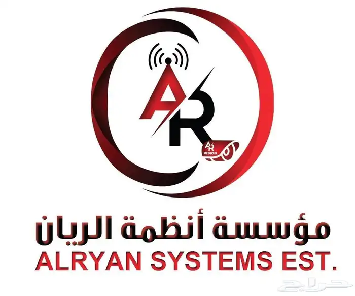 اجهزة تتبع السيارات مع الربط بهيئه النقل 7