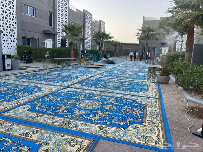 تاجير كراسي طاولات تاجير كنب تاجير جلسات شعبيه تاجير اركان ش 4