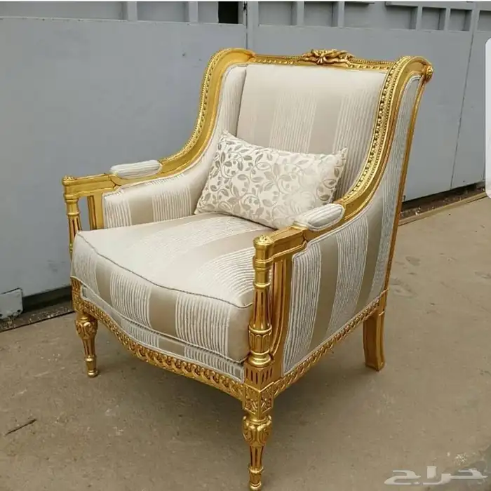 تفصيل كنب و غرف نوم و ستاىر ويفي 41