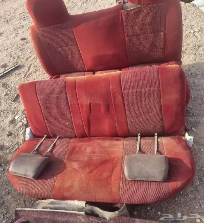 مراتب ددسن من 90 الى 97 فل كامل 0