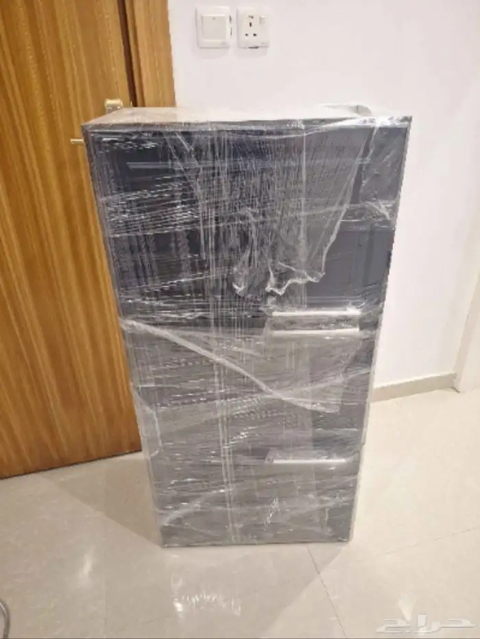 قطعه مطبخ معلق 120   60 جديدة 0