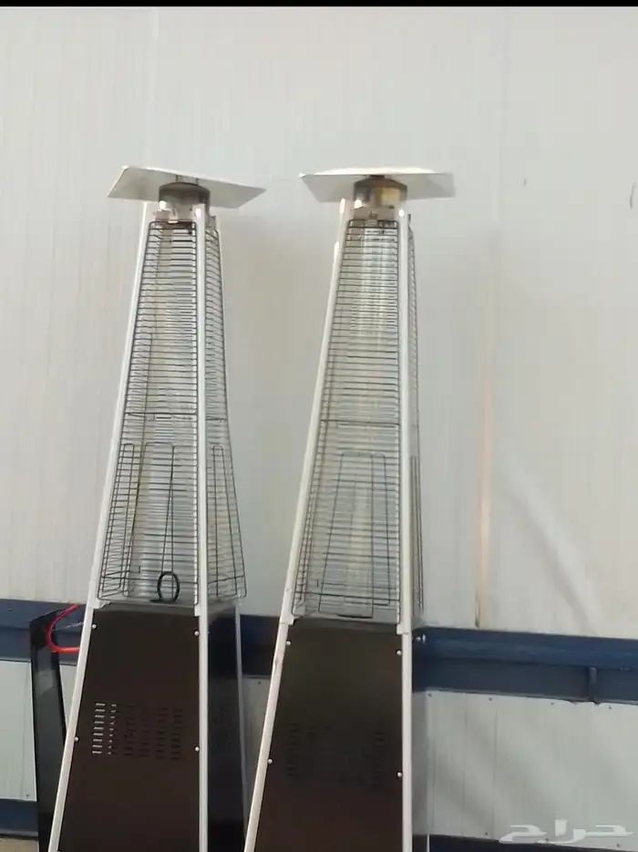 دفايات الفيصليه بيع وإيجار 0