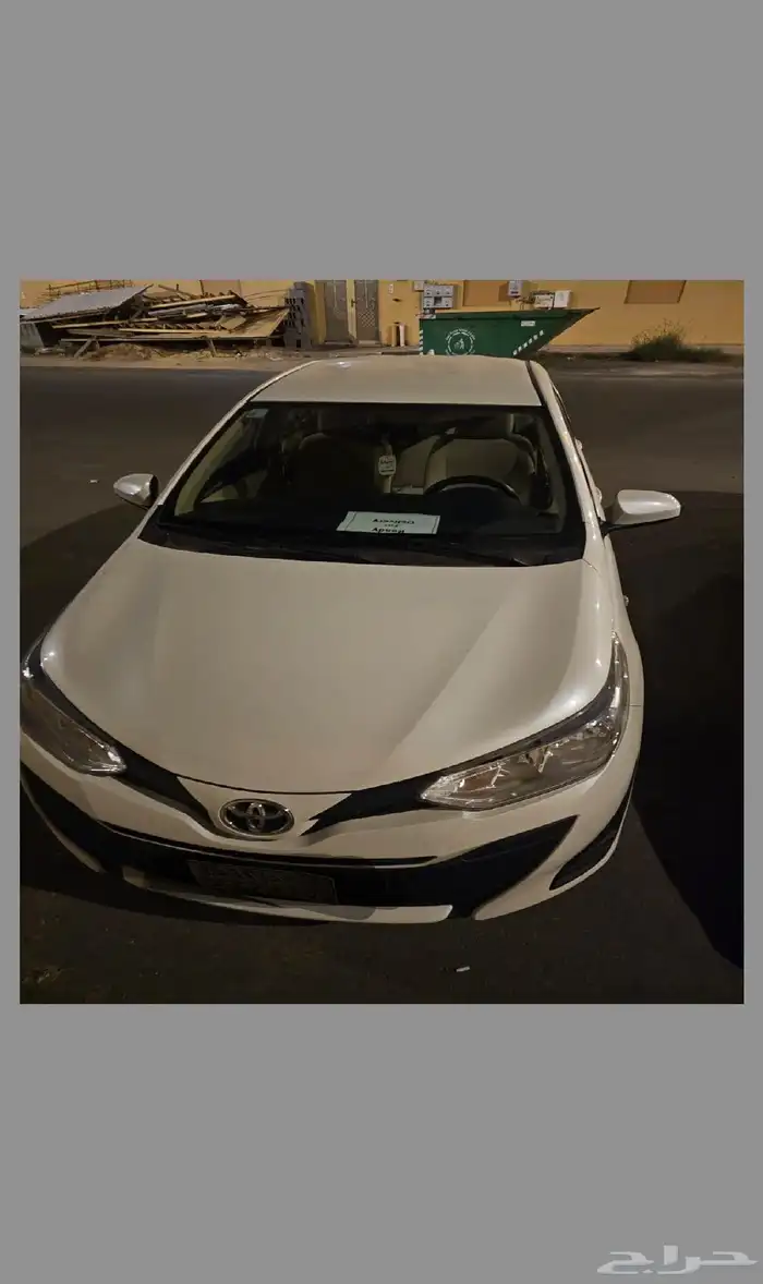 توصيل مشاوير ابها 0