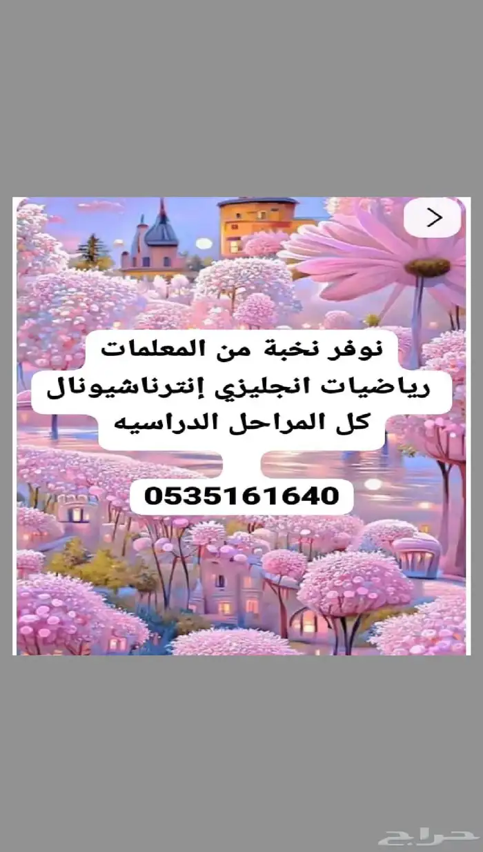 مدرسه خصوصيه 0