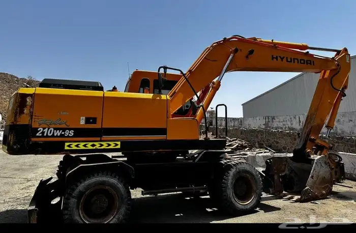 بكلين هونداي كفرات للبيع 0