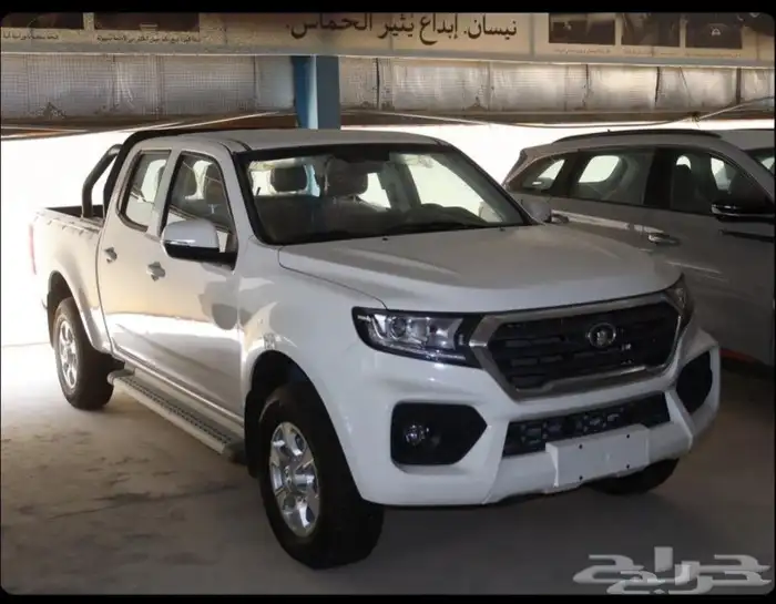 هافال وينجل 7 دبل 2025 0