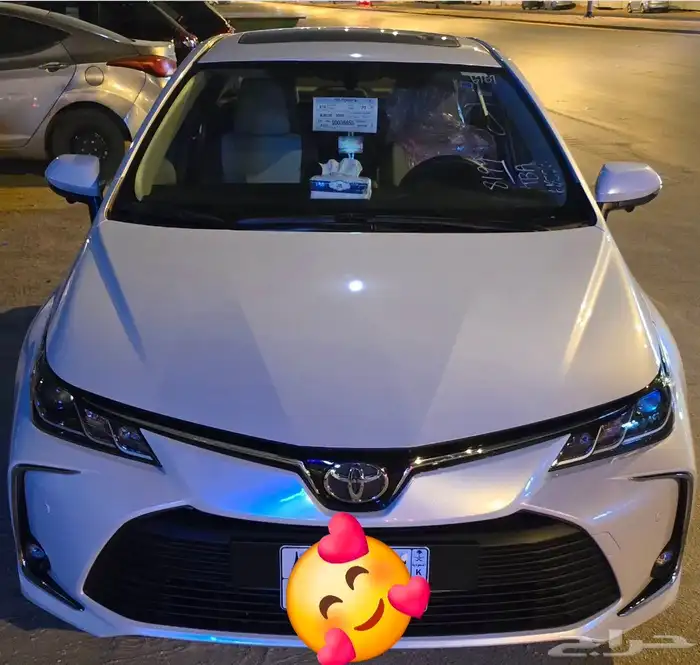 مشاوير منقطة الرياض والدمام والجبيل 0