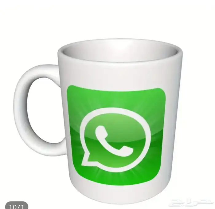 كوب قهوة 42