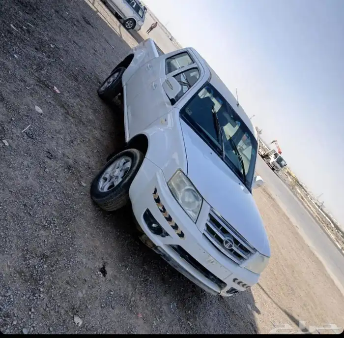 للبيع شمعات تاتا2023 1