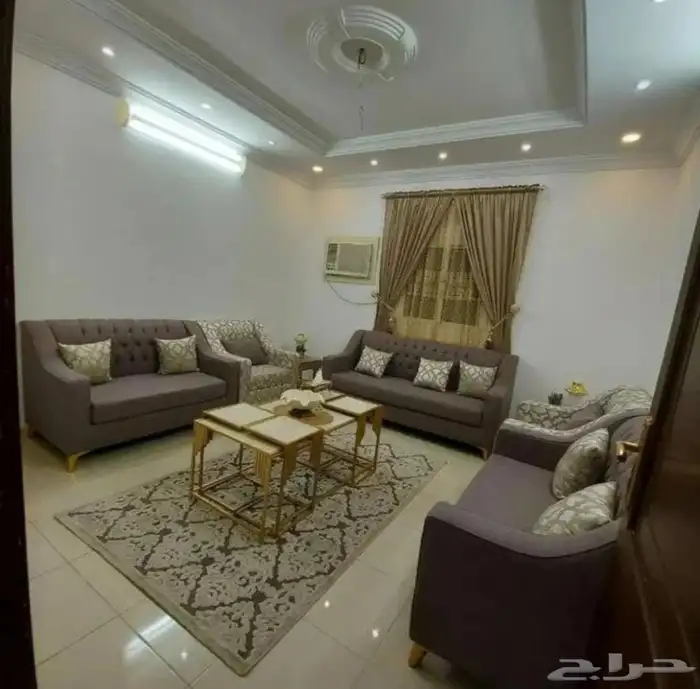 كنب تفصيل وجاهز 5