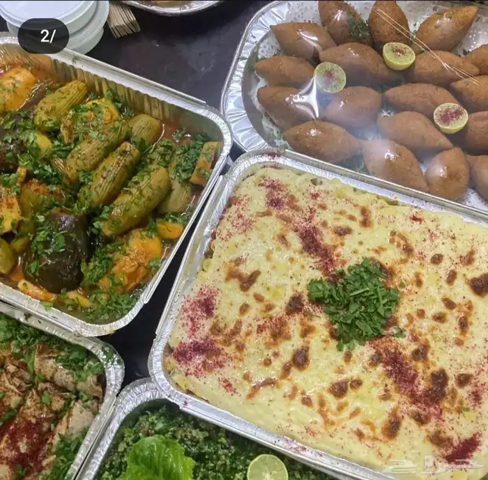 أسر منتجه 4