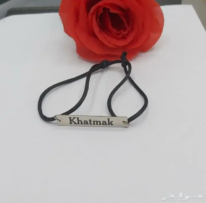 إسوار مميزه مطليه بالذهب عيارخصم 15لفتره محدوده سارع في طلبك 11