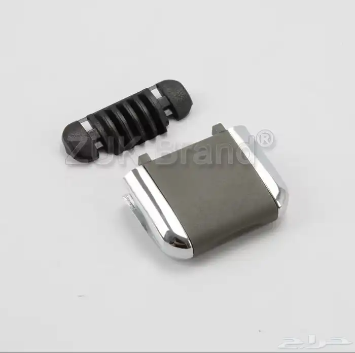 ريشة مكيف كامري واوريون 0