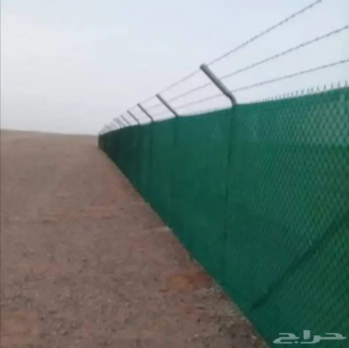 نقوم بتركيب جميع انواع الشبوك 0