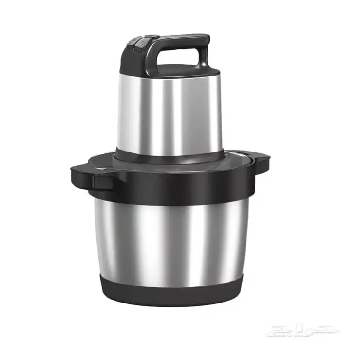 مفرمة الأكبر حجم 8 لتر 1