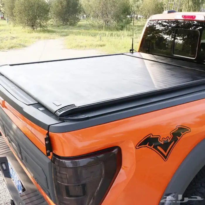 كانوبي جميع انوع السيارات اتوصل 4