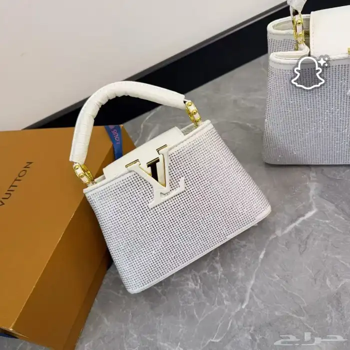 شوزات وشنط ماستر كواليتي 66