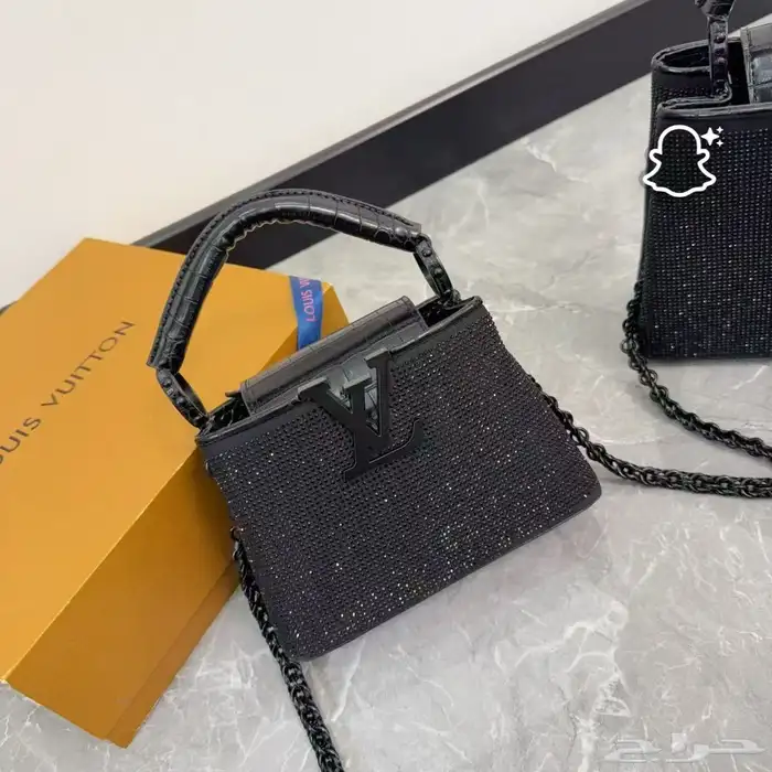 شوزات وشنط ماستر كواليتي 87