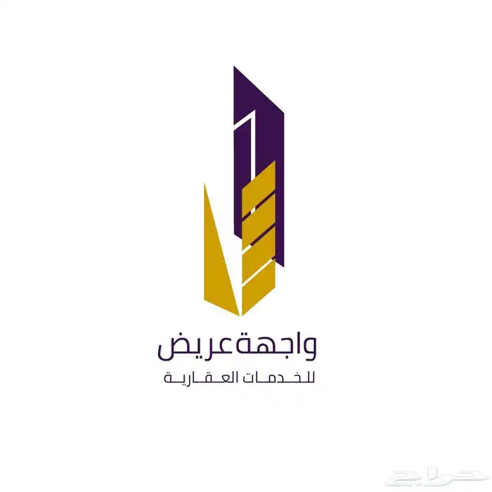 للبيع في مخططات عريض 3099 2