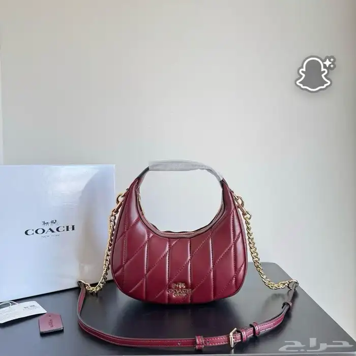 شوزات وشنط ماستر كواليتي 13